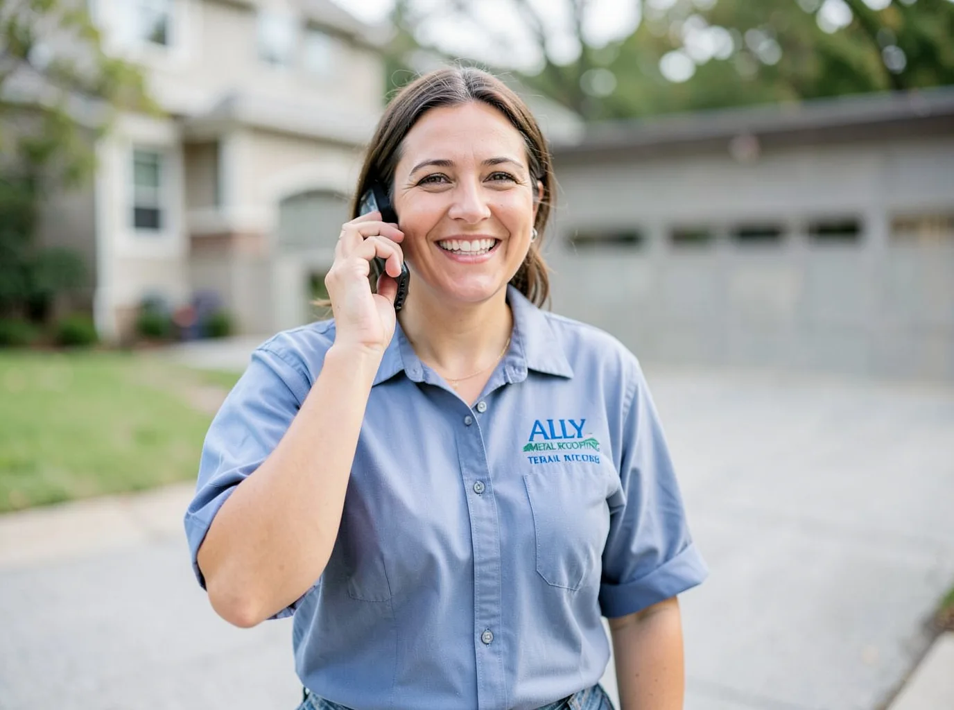 Metal Roof Installation Montgomery, NY FAQs
